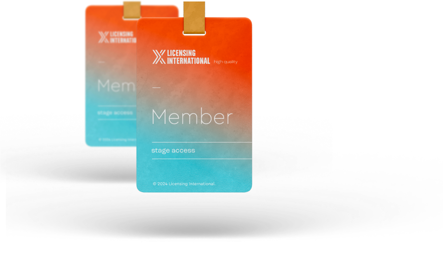 member card