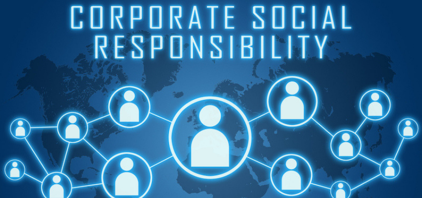 The Compliance Issue You Can’t Afford to Ignore image