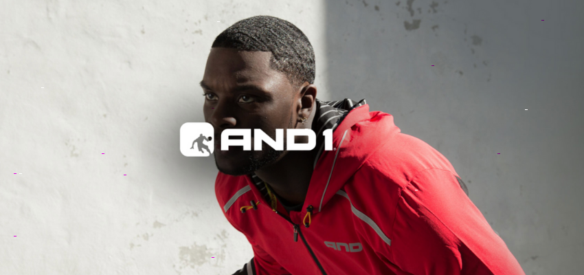 Sequential Brands Group Sharpening Focus on Fashion, Health & Wellness image