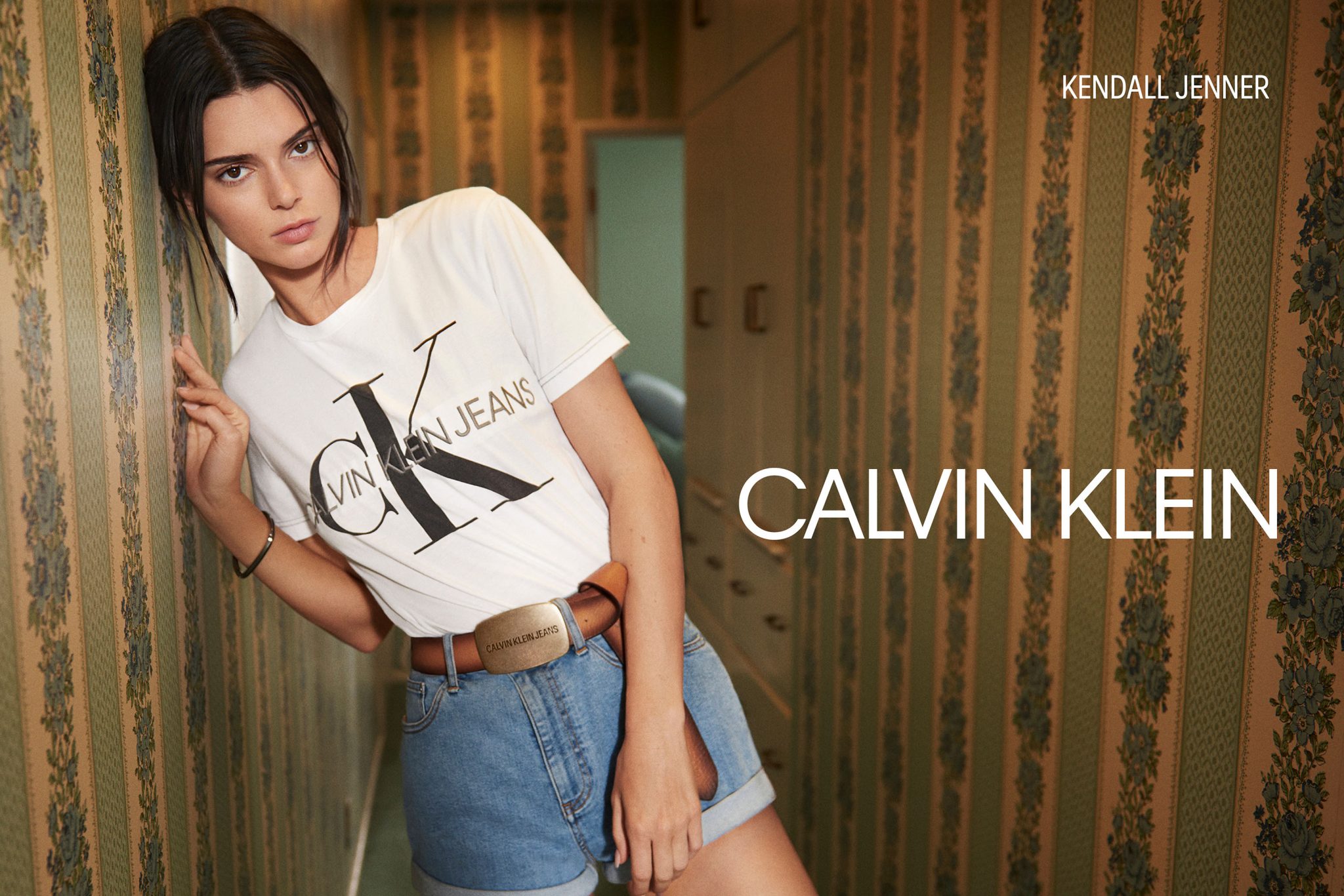 G-III Expanding Calvin Klein Business image