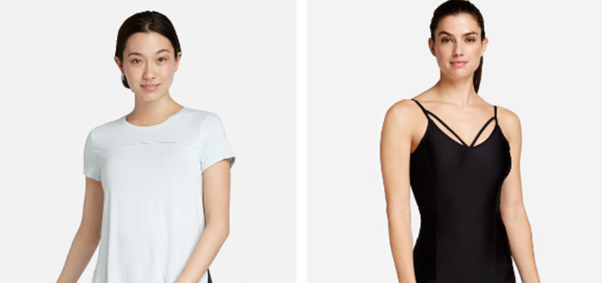 Iconix Licenses Former DTR Brands to Generate New Revenue in 2020 image