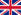 United Kingdom flag