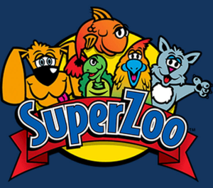 SuperZoo event image