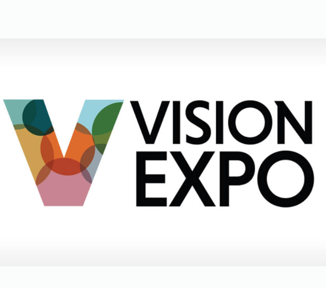 Vision Expo West image