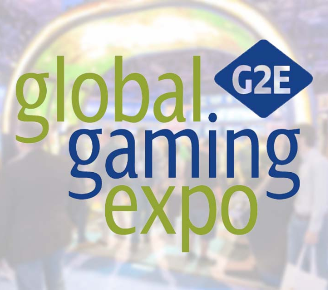 Global Gaming Expo image