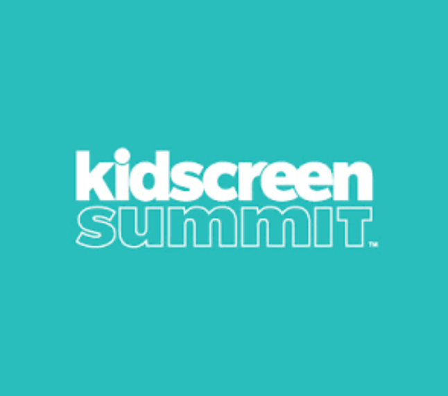 Kidscreen Summit image