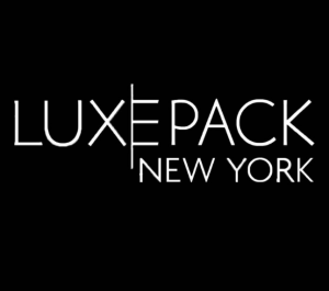 LuxePack New York event image