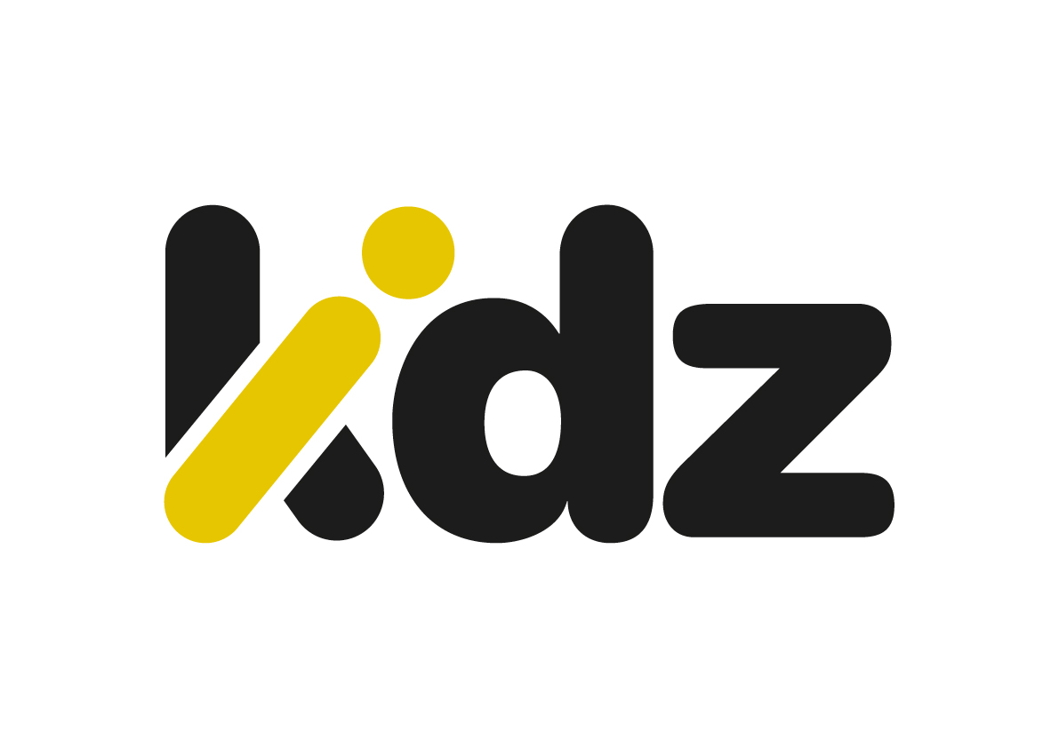 Atresmedia and Planeta Junior launch KIDZ, a new TV Channel with the Best Content for Children image