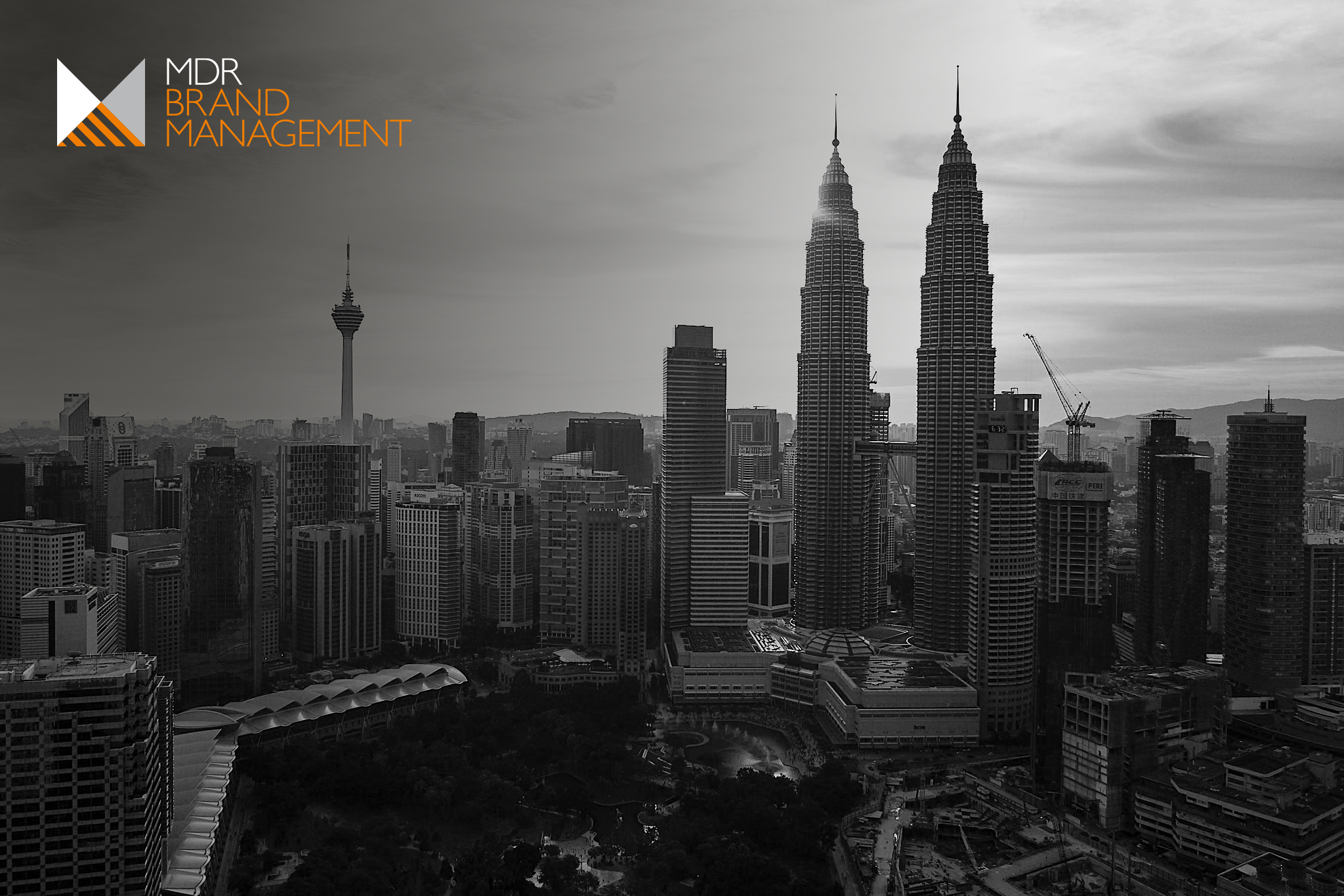 MDR Brand Management Continues Rapid Growth Trajectory With Acquisition Of Click! Licensing Asia Inc. image