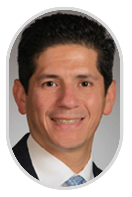 Spin Master Announces Executive Leadership Changes; Max Rangel Named CEO image