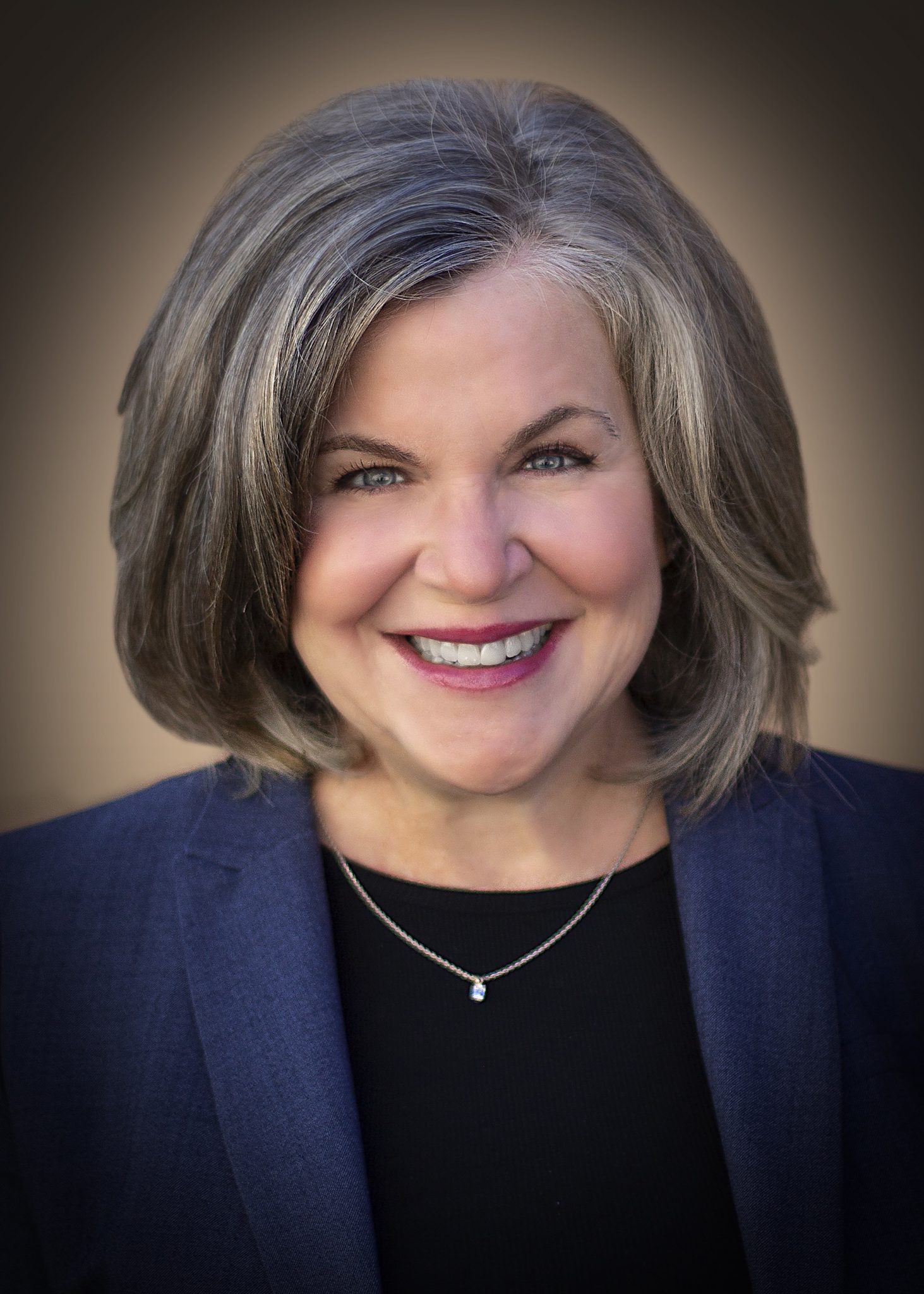 Zag Ramps Up Consumer Products Division With Appointment Of Sarah Boyer To Vice President Of Retail In North America image