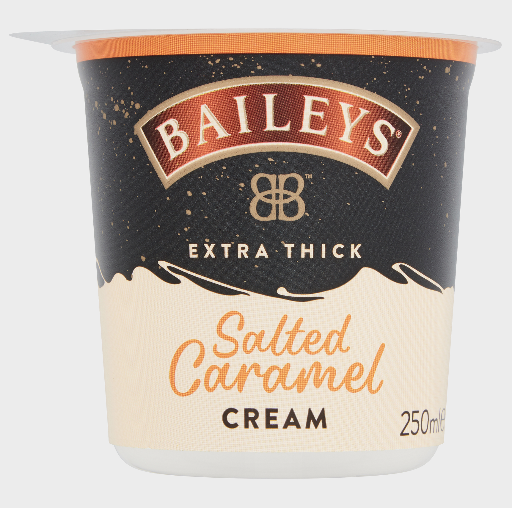 BAILEYS® Release Their Annual Baileys Creams for the Perfect Grown-up Treat this Festive Season image
