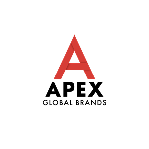 Apex Global Brands Reports Third Quarter 2021 Financial Results image