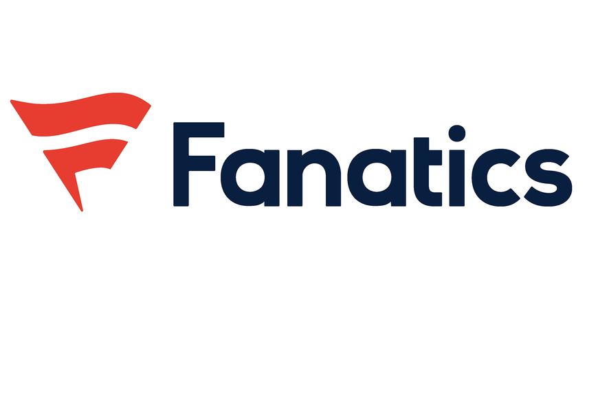 Barnes & Noble Education (BNED) Creates New Partnership with Licensed Sports Merchandise Leaders Fanatics and Lids image