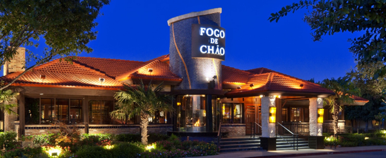For Restaurant Brands, Size Isn’t Everything image