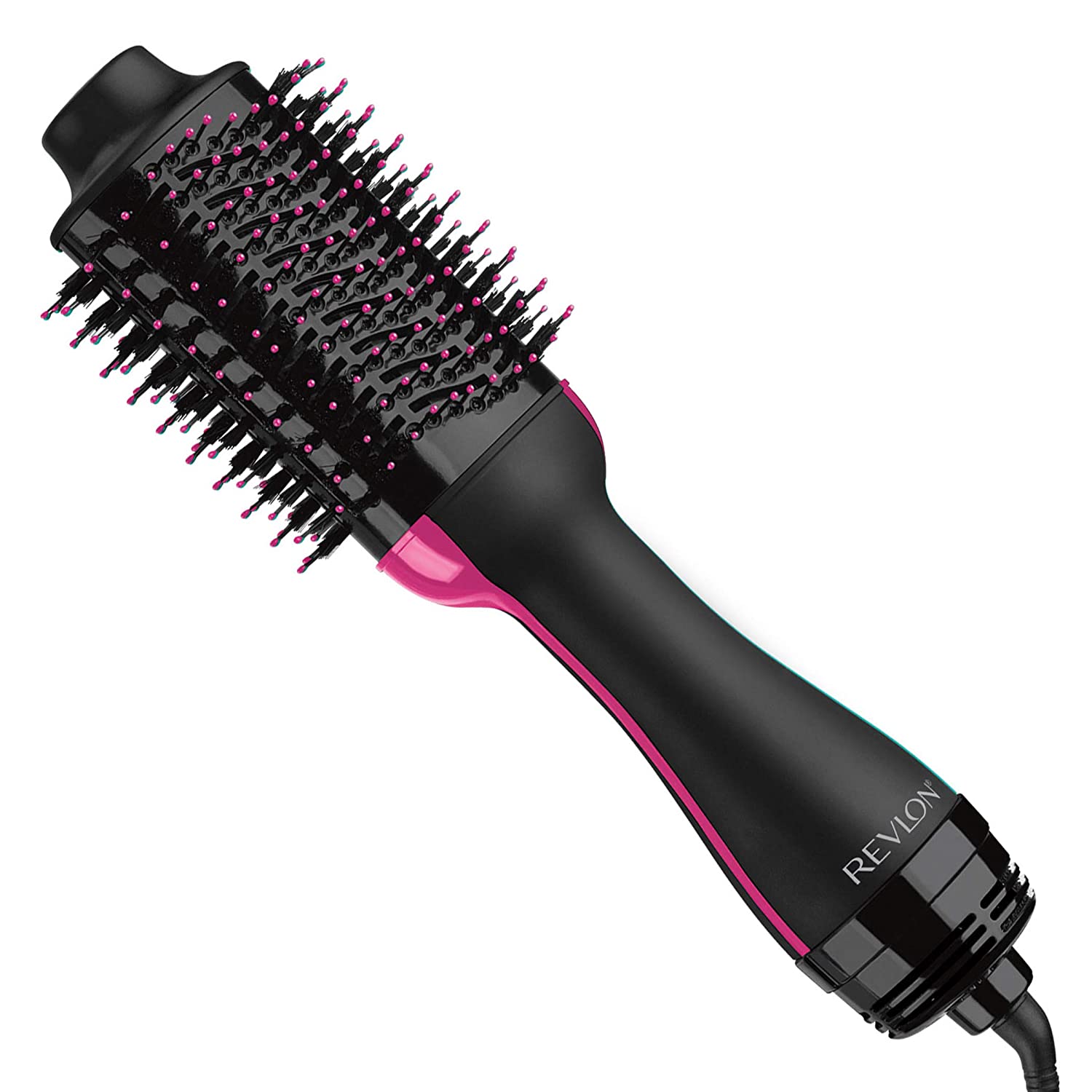 Helen of Troy Announces Agreement to Extend Revlon License for Hair Care Appliances and Tools image