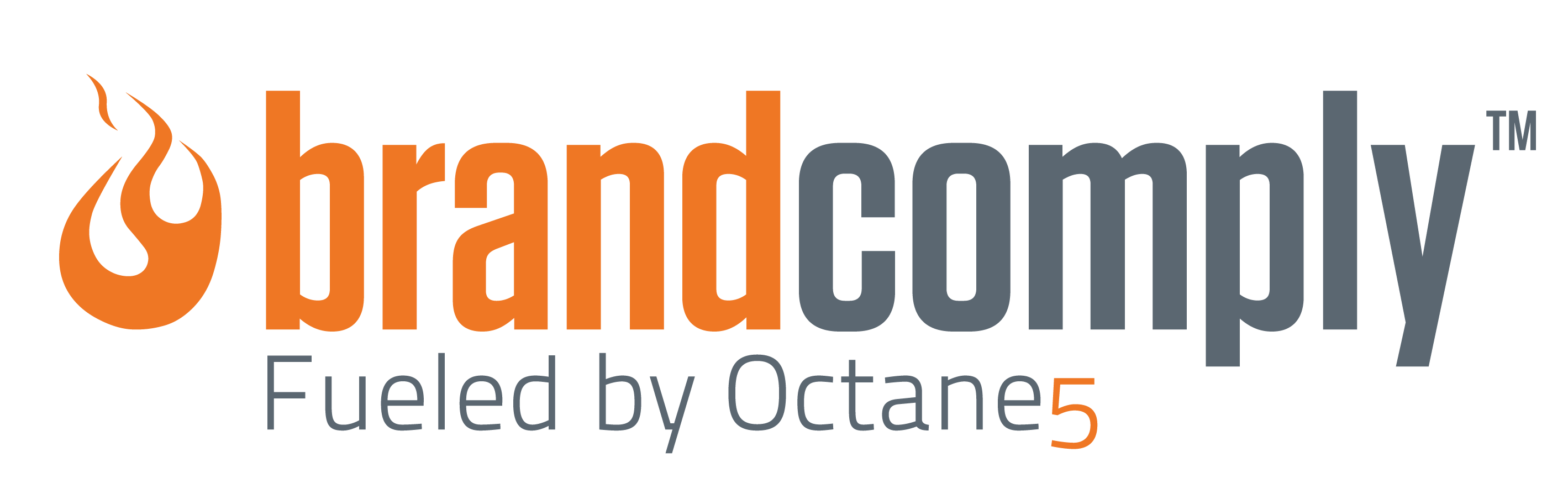 Octane5 Achieves Record Growth in 2020 image