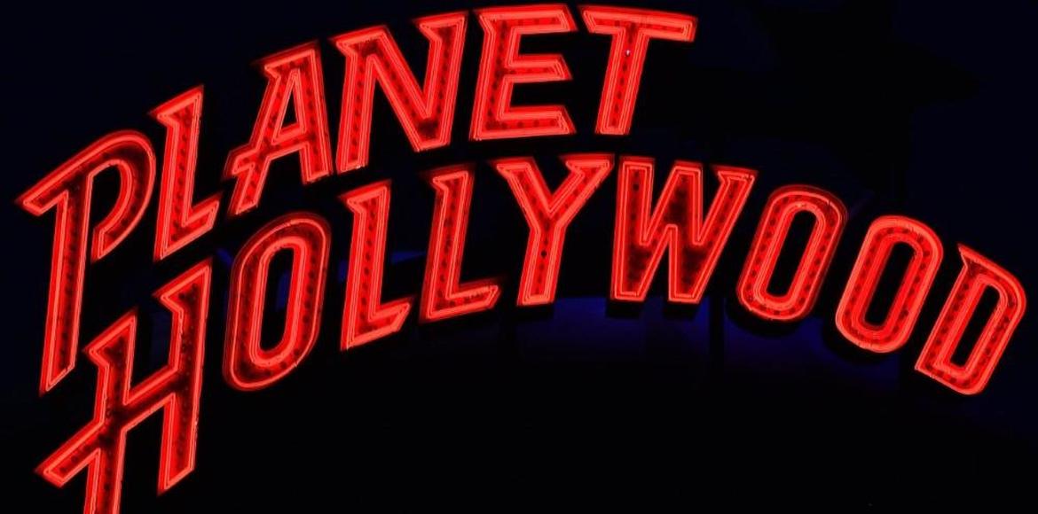 Planet Hollywood, Buca Di Beppo, Bertucci’s, Bravo, Brio And Earl of Sandwich Appoint IMG as Worldwide Representative for Product And Brand Collaborations image