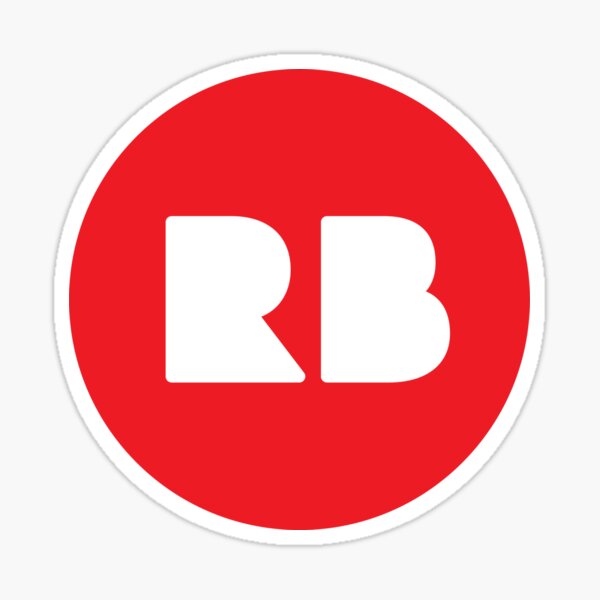 Redbubble And Warner Brothers Extend Licensing Partnership  Agreement Through End of 2021 image