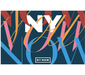 NY Now Winter Market event image