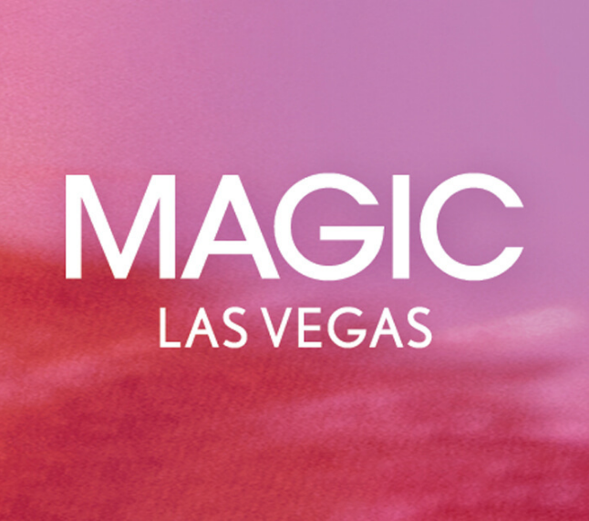 MAGIC Las Vegas event image