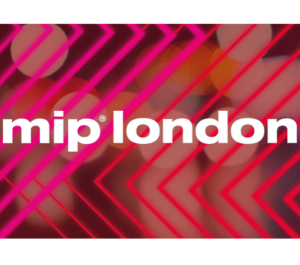 MIP-TV event image