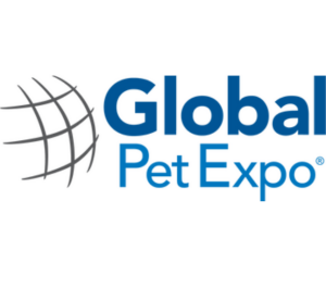 Global Pet Expo event image