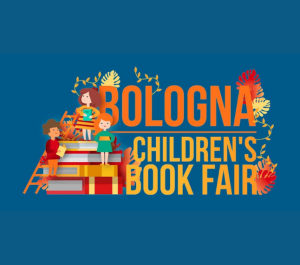 Bologna Children’s Book Fair event image