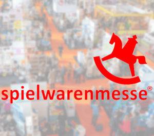 Spielwarenmesse: Nuremberg International Toy Fair event image