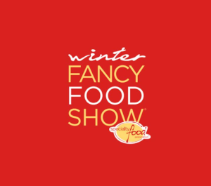 The Winter Fancy Food Show event image