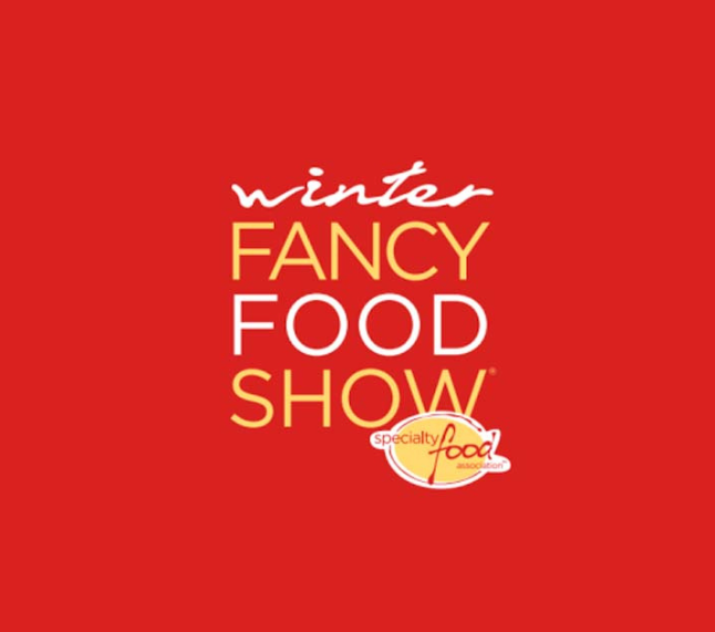 The Winter Fancy Food Show image