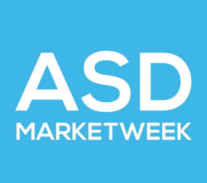 ASD Market Week – Winter Market event image