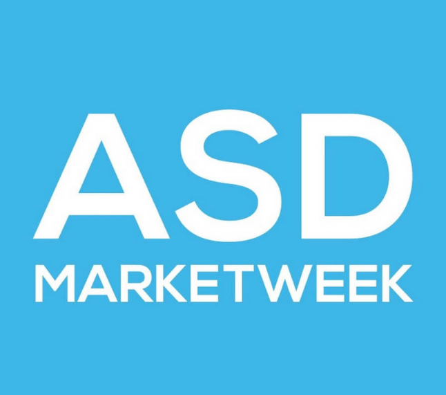 ASD Market Week – Winter Market event image