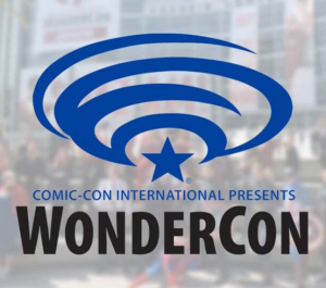 WonderCon event image