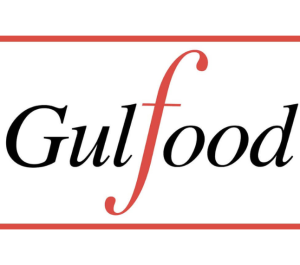 Gulfood event image