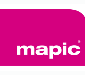 MAPIC event image