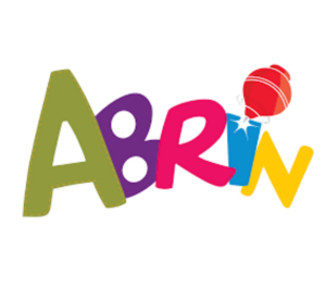 Abrin International Toy Fair event image