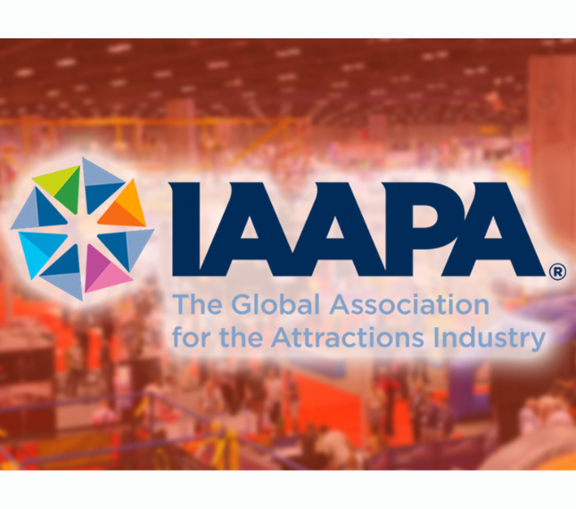 IAPPA event image