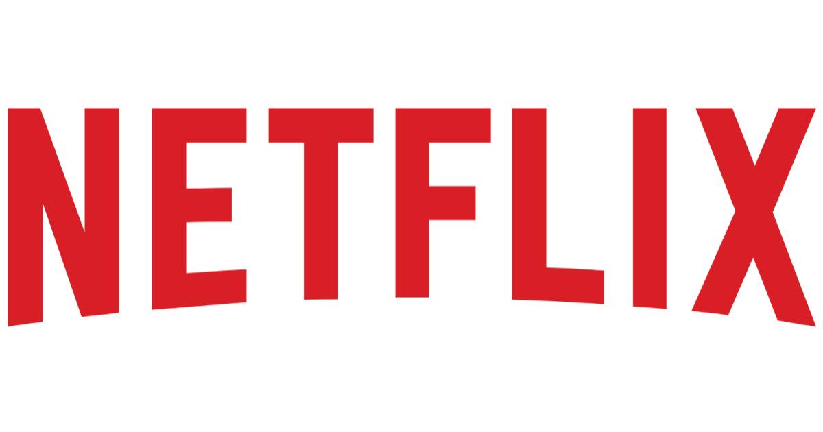 Netflix Reports Q4 2023 Financial Results image