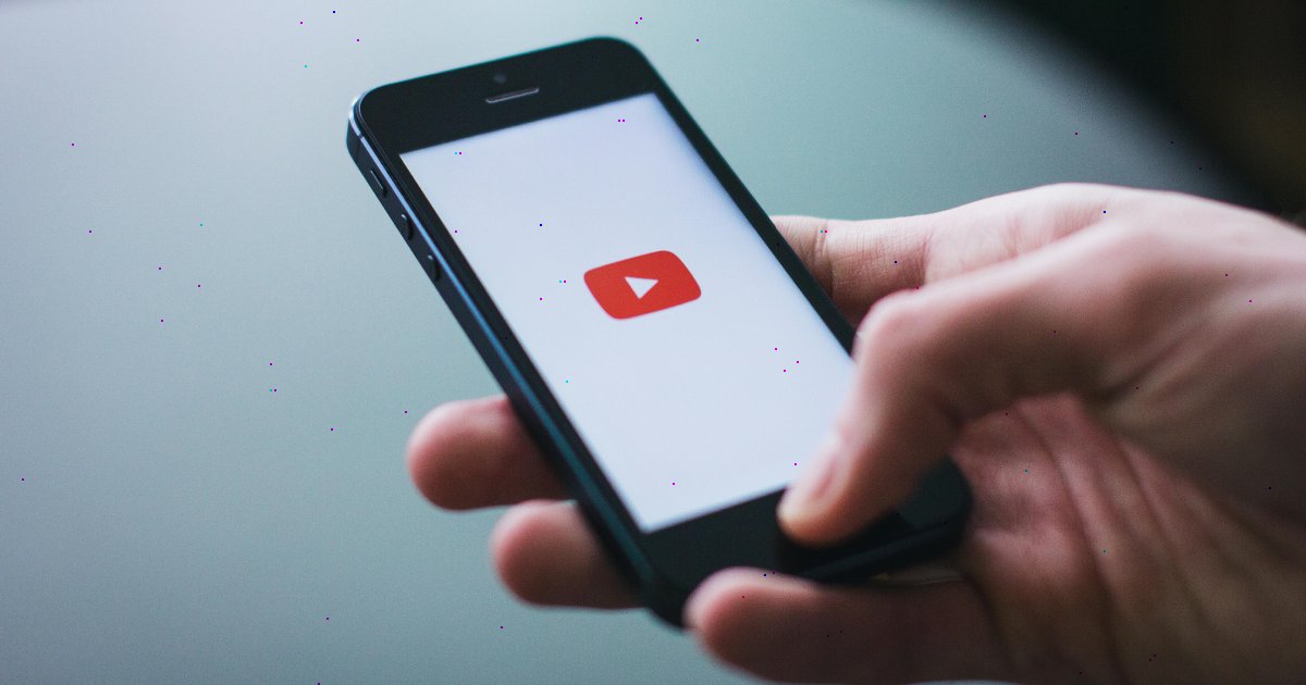 Data Reveals the Streaming Platforms Americans Want to Delete – And It’s Not Good News for YouTube TV image