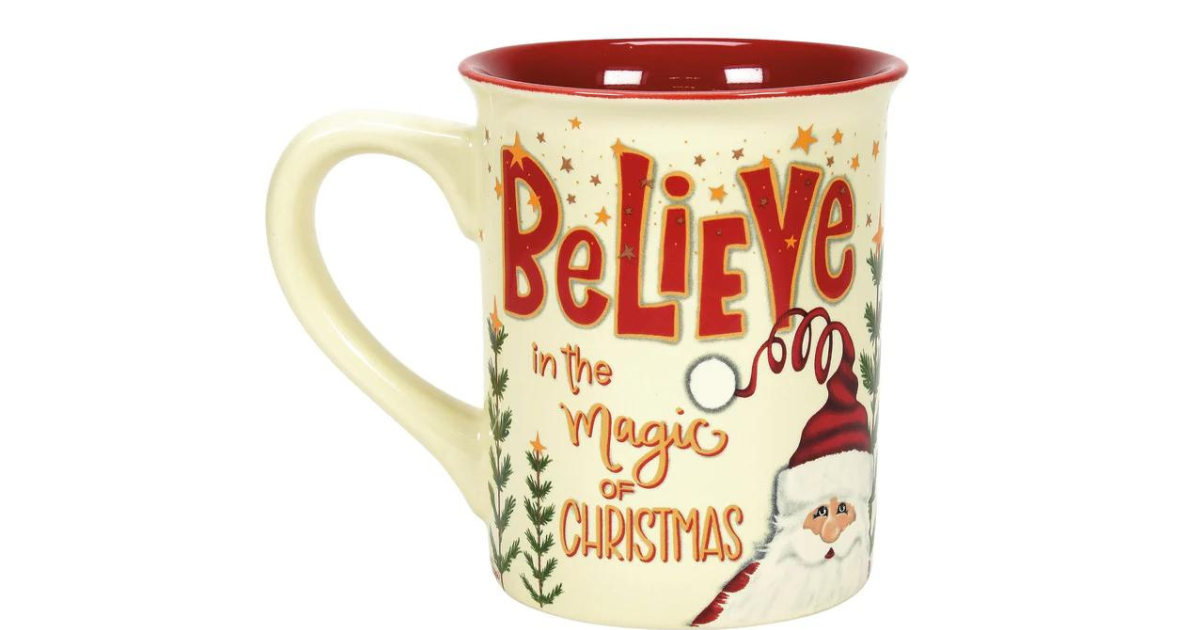 Jewel Clients Unveil New Licensed Products at Atlanta Market image