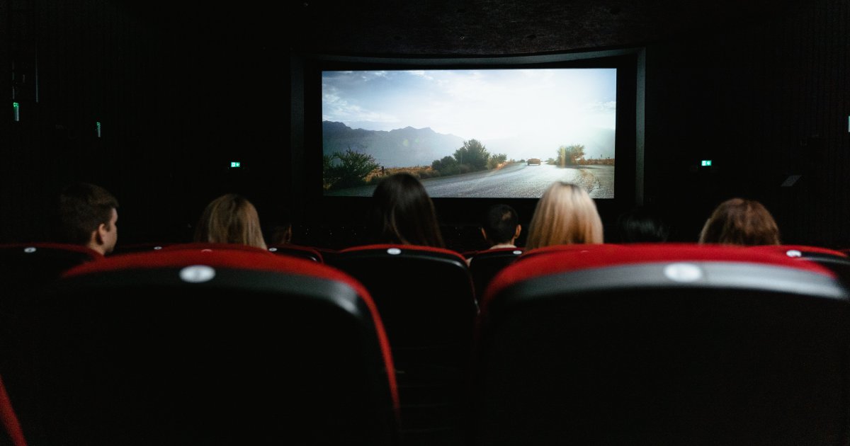 How Will Licensing Fare as Film Studios Weigh Mergers? image