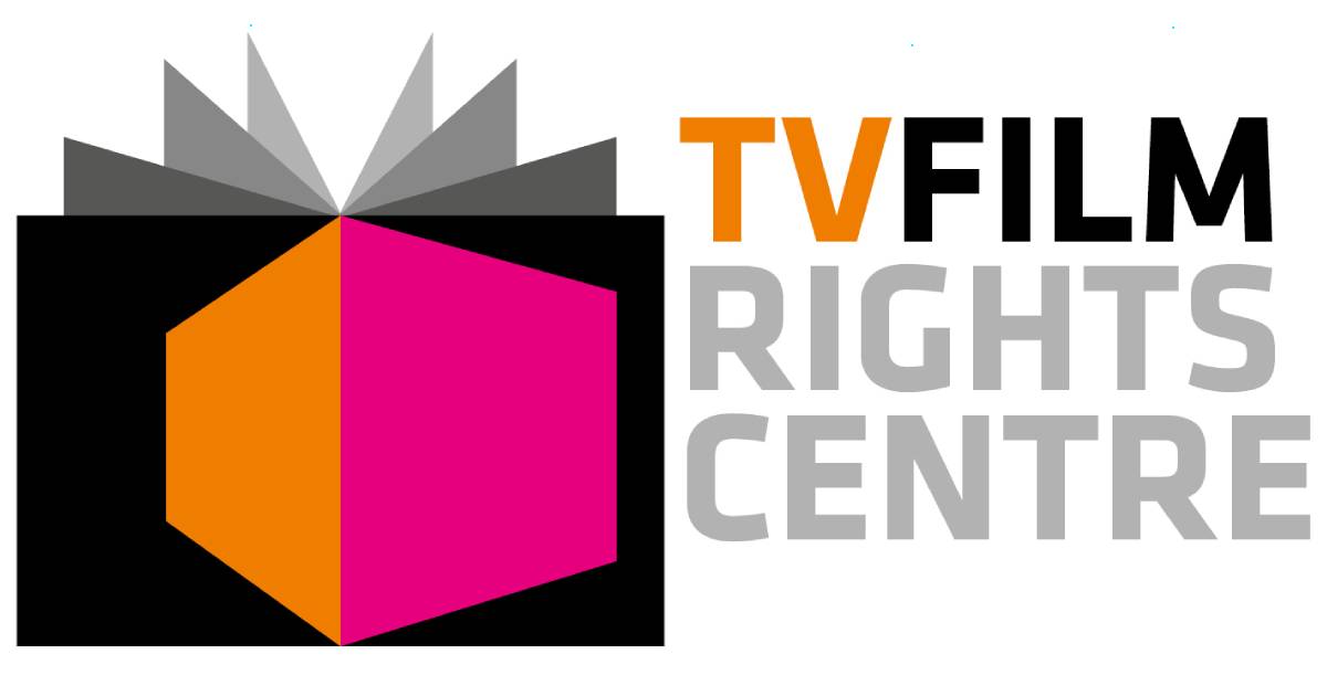 TV/FILM Rights Centre: The New Business Area at Bologna Children’s Book Fair image