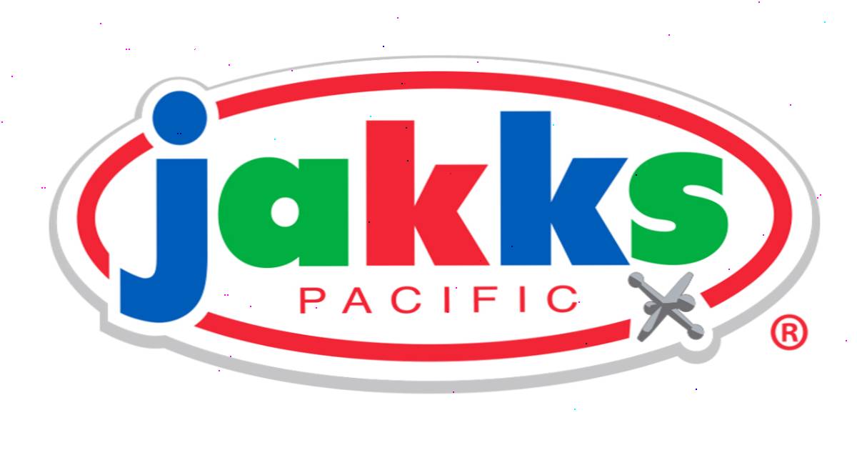 Jakks Pacific Reports Second Quarter 2024 Financial Results image