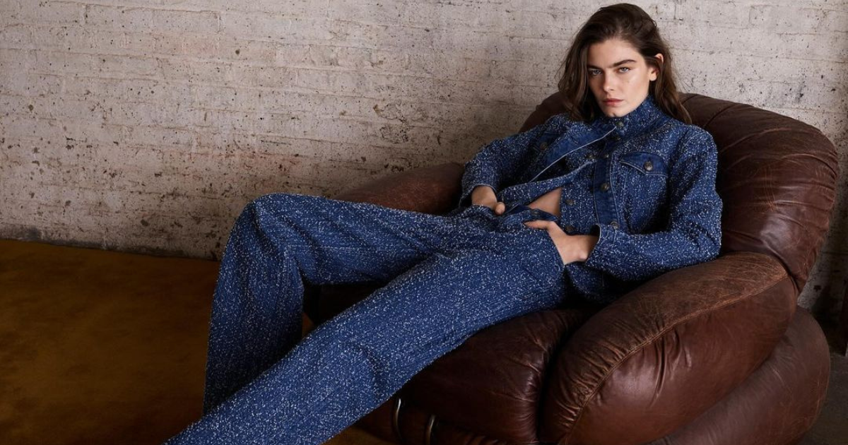 Guess?, Inc. and WHP Global to Acquire rag & bone image