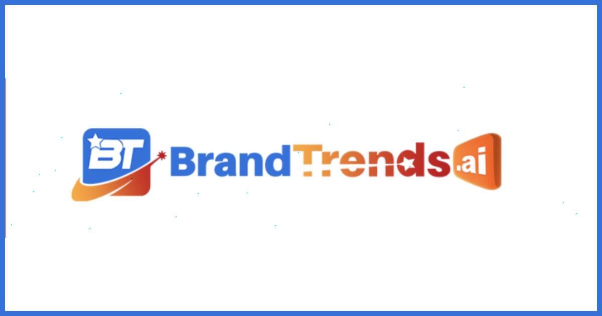 BrandTrends Group and Pulse Partners Forge Strategic Alliance to Transform Market Research and Insights Generation image