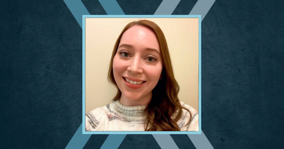 Licensing International Promotes Elizabeth Foster to VP of Content & Communications image