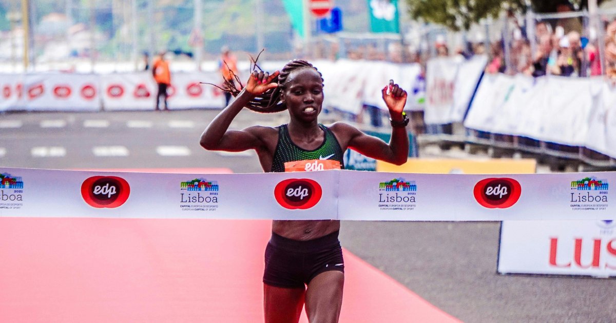 Female Athletes Win Big with Brands image
