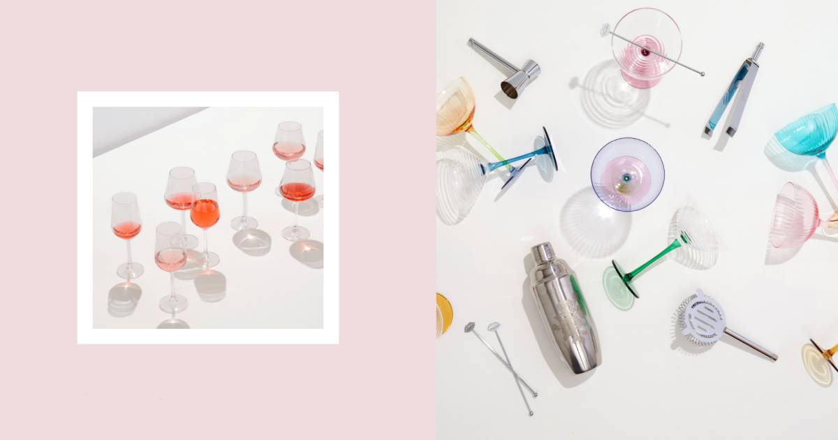 Nicole Miller Relaunches Home with New Offerings and Categories image