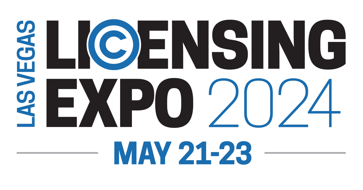 Licensing Expo Opening Keynote Explores the Future of Gaming image